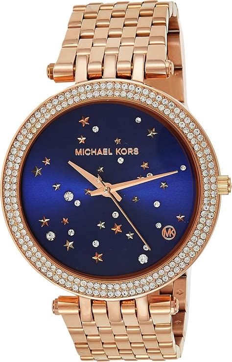 buy a watch collection with a michael kors watch|michael kors watches outlet.